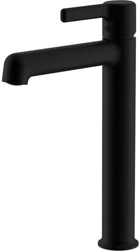 Смеситель Haiba HB11814-7