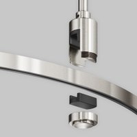 Шинопровод Technical TRX154-SR-D650-PT