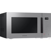 Микроволновая печь Samsung MG23T5018CG/EO