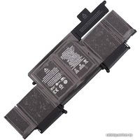 Аккумуляторы для ноутбуков Apple A1582