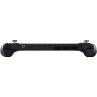 Игровая приставка Lenovo Legion Go S 16GB/512GB (AMD Ryzen Z2 Go, фиолетовый)