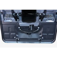 Райдер Villartec MR 1702H