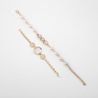 Подарочный набор Sima-Land Наен 5269891