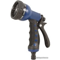 Распылитель FIT 77307 (синий)