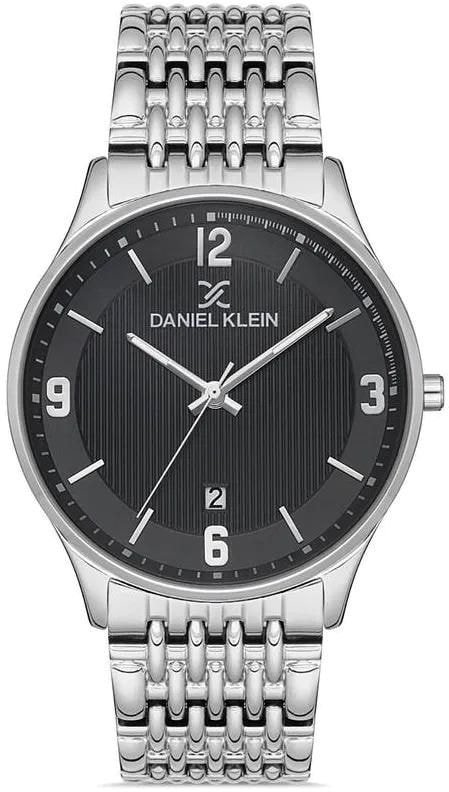 

Наручные часы Daniel Klein DK12875-2