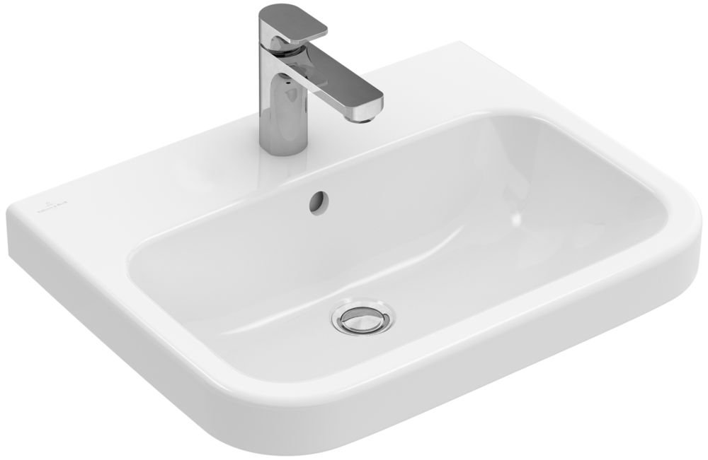 

Умывальник Villeroy & Boch Architectura 41885G01