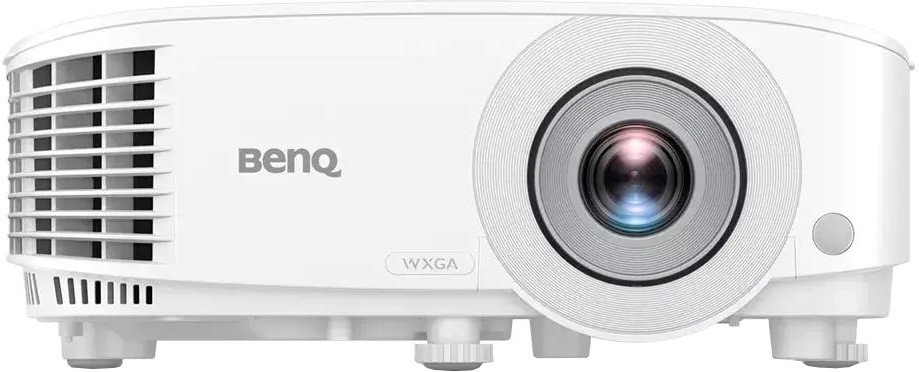 

Проектор BenQ MW560 9H.JNF77.1JE