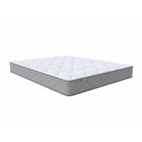Матрас Ormatek Sleep Comfort 80x200
