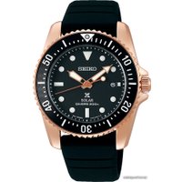 Наручные часы Seiko Prospex SNE586P1