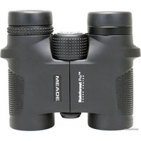 Бинокль Meade Rainforest Pro 10x32