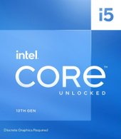 Intel Core i5-13600KF