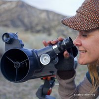 Телескоп Celestron AstroMaster LT 76 AZ в Пинске