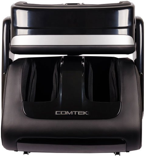 

Массажер для ног Comtek RK-858 (черный)