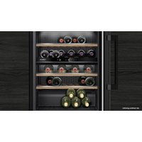 Винный шкаф Siemens iQ500 KU21WAHG0