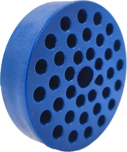 

Держатель для бит Workpro WP433055