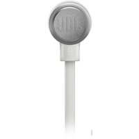 Наушники JBL T280A [T280ASIL]