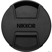 Объектив Nikon NIKKOR Z 24-70mm f/2.8 S