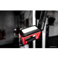 Фонарь Milwaukee M12 UCL-0 (без АКБ)