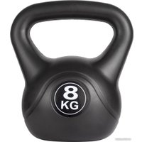 Гиря VictoryFit VF-KP080 8 кг