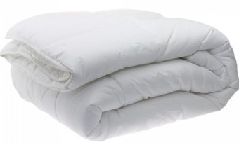 Одеяло Камиса ОДН-200 220х200