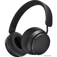 Наушники Ginzzu GM-771BT