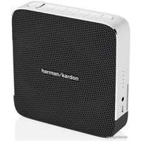 Беспроводная колонка Harman/Kardon Esquire