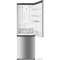 Холодильник ATLANT ХМ-4421-549-ND