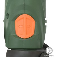 Ударная дрель Калибр ДЭ-680ЕРУ