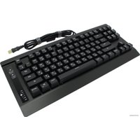 Клавиатура Оклик 910G IRON EDGE