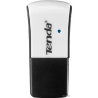 Wi-Fi адаптер Tenda W311M
