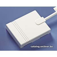 Датчик Gidrolock WSP+ (белый)