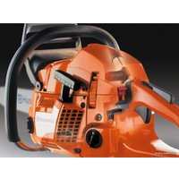 Бензопила Husqvarna 440 II