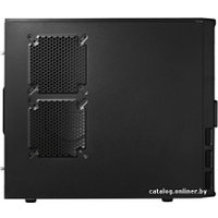 Корпус Cooler Master Elite 335U Black (RC-335U-KKN1-GP)