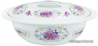 Утятница Pomi d'Oro Debo P240024