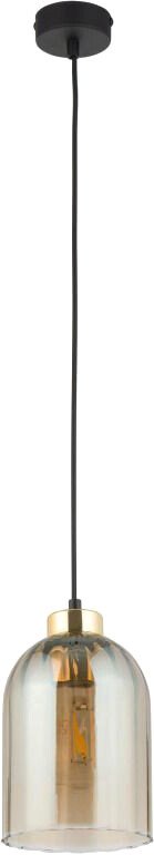 

Подвесная люстра TK Lighting Satipo 5623