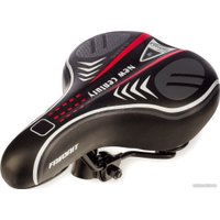 Седло Favorit AZ-3268