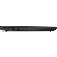 Ноутбук Lenovo V15 G5 IRL 83GW0066PB