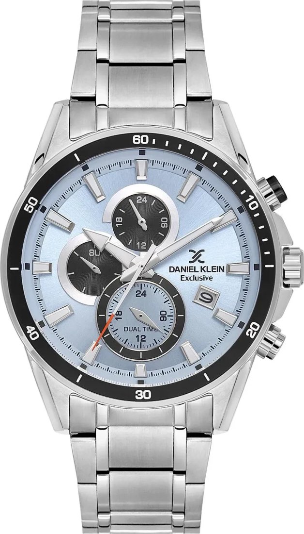 Наручные часы Daniel Klein 14247-5