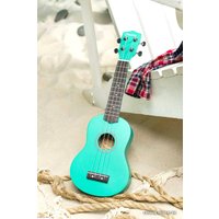 Укулеле Veston KUS-15 GR