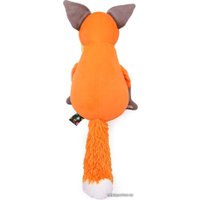 Классическая игрушка BUDI BASA Collection Прятки Лиса Pr32-02