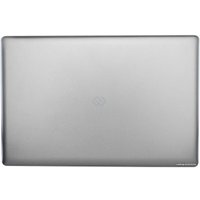 Ноутбук Digma Eve 14 C411 ES4058EW