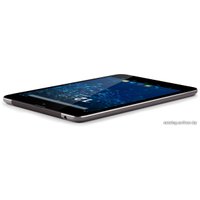 Планшет TeXet NaviPad TM-7887 8GB 3G Blue