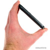 Телефон Nokia Asha 200