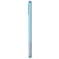 Телефон Huawei Y9s STK-L21 6GB/128GB (светло-голубой)
