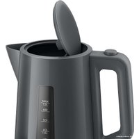 Электрический чайник Philips HD9318/10