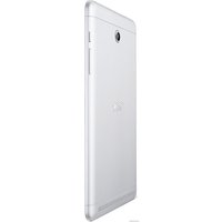 Планшет Acer Iconia Tab 8 A1-840FHD