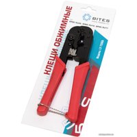 Кримпер 5bites LY-T568A