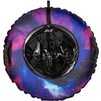 Тюбинг Snowstorm BZ-100 Galaxy W113674