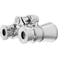 Бинокль Levenhuk Broadway 325B 81859