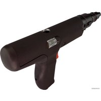 Гвоздезабиватель GNG GNP360